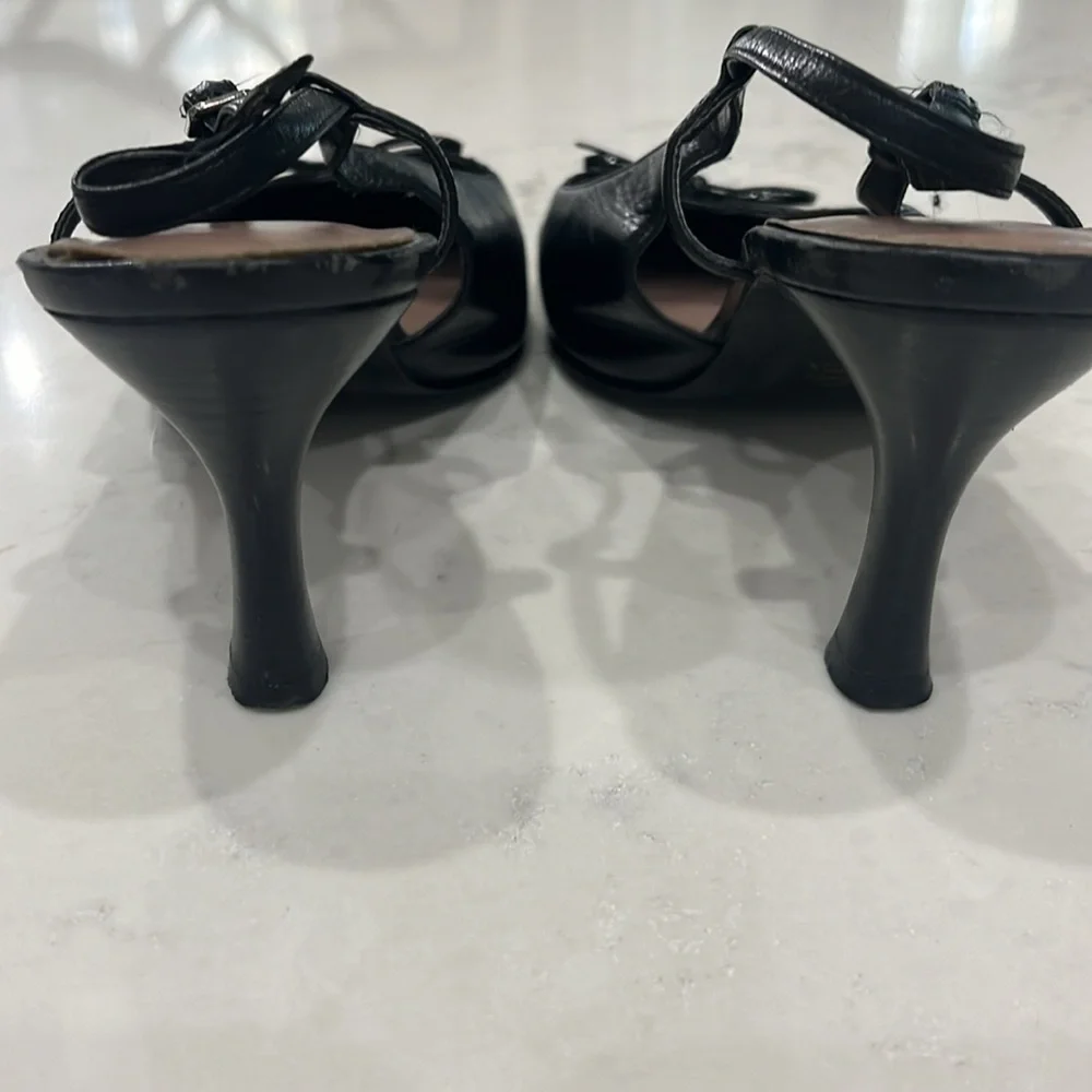 Impo women size